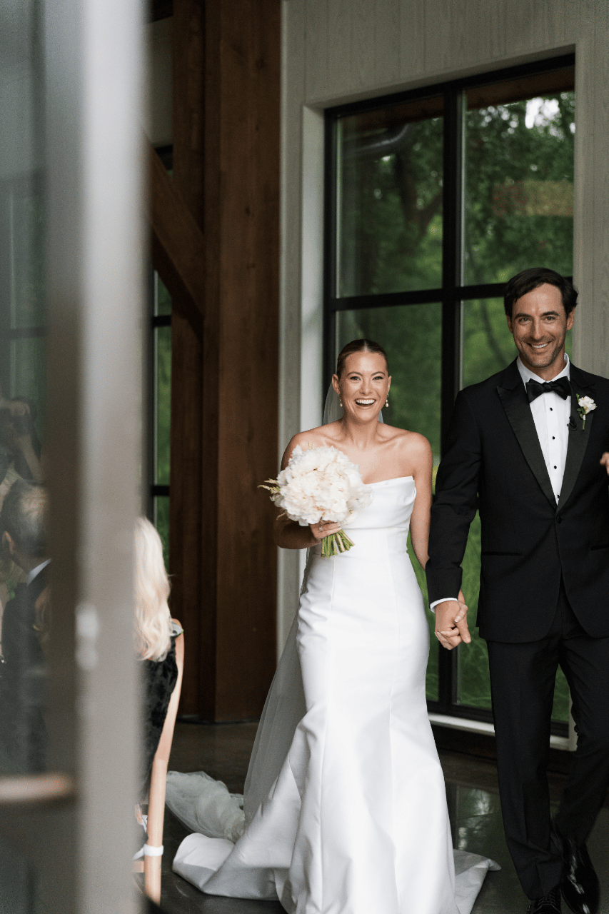 Kat Allen Holliman & Kyle Holliman's wedding-image-91