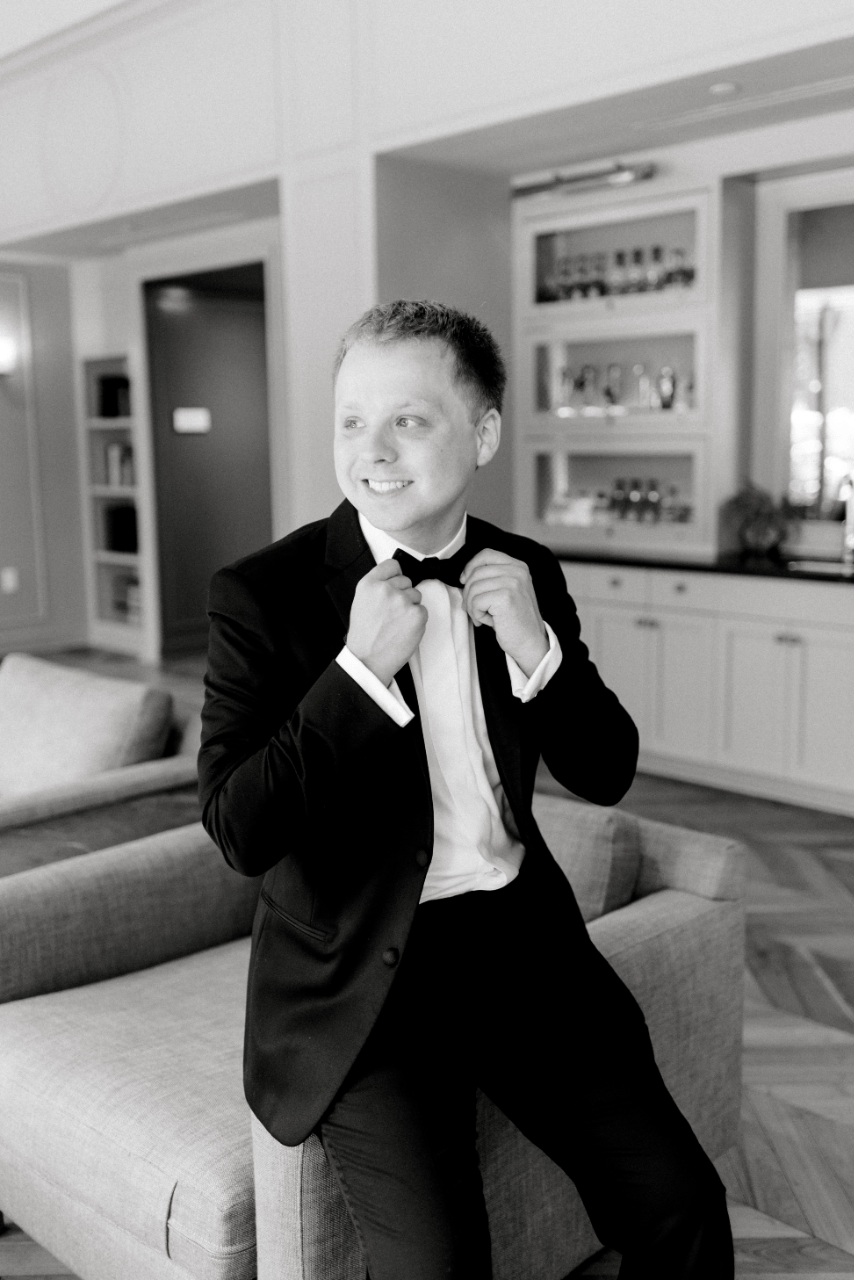 Colorfully Yours Weddings & Events portfolio 3