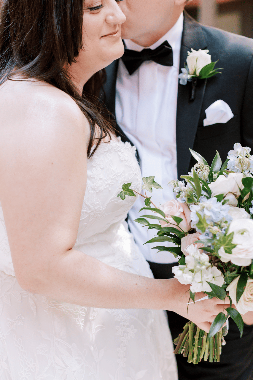 Kimberly Vidal & Alexander Hitchcock's wedding-image-124