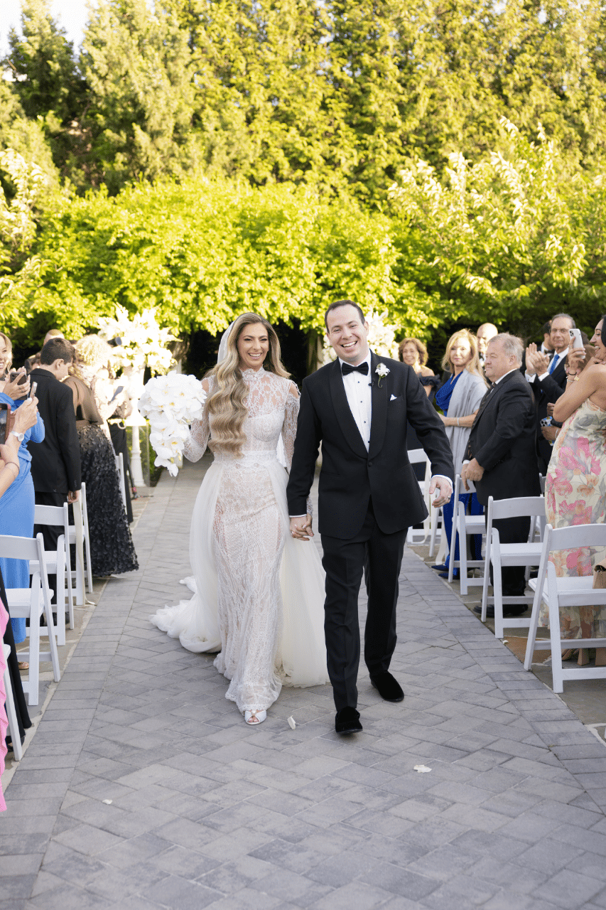 Annmarie Crimmins & Andrew Crimmins's wedding-image-11