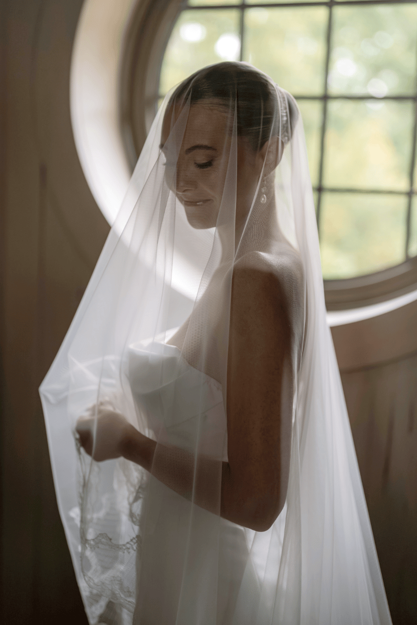 Kat Allen Holliman & Kyle Holliman's wedding-image-15