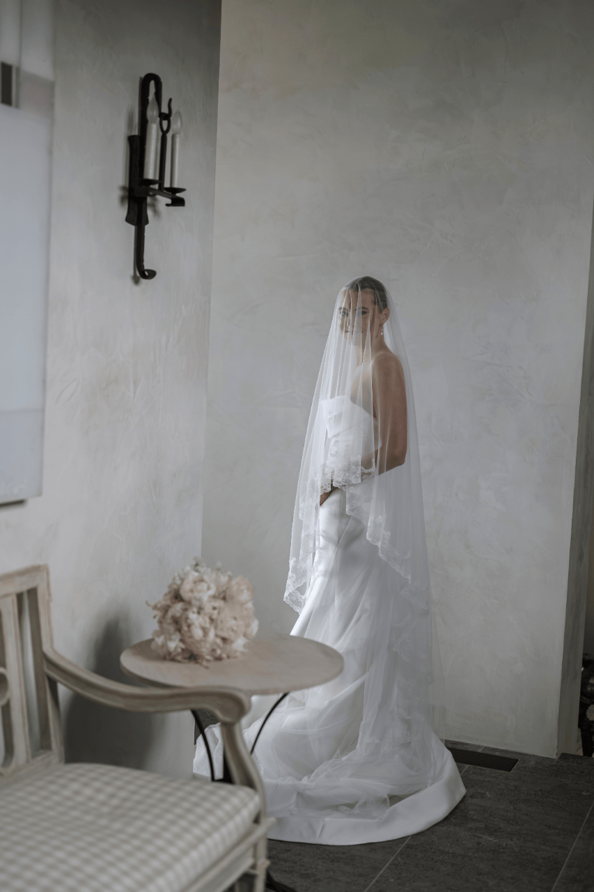 Kat Allen Holliman & Kyle Holliman's wedding-image-11