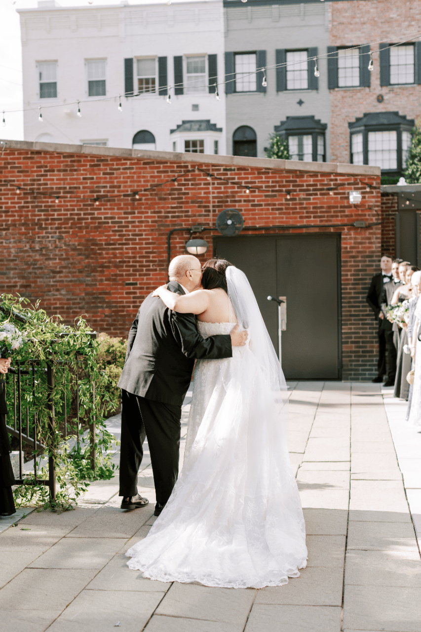 Kimberly Vidal & Alexander Hitchcock's wedding-image-44