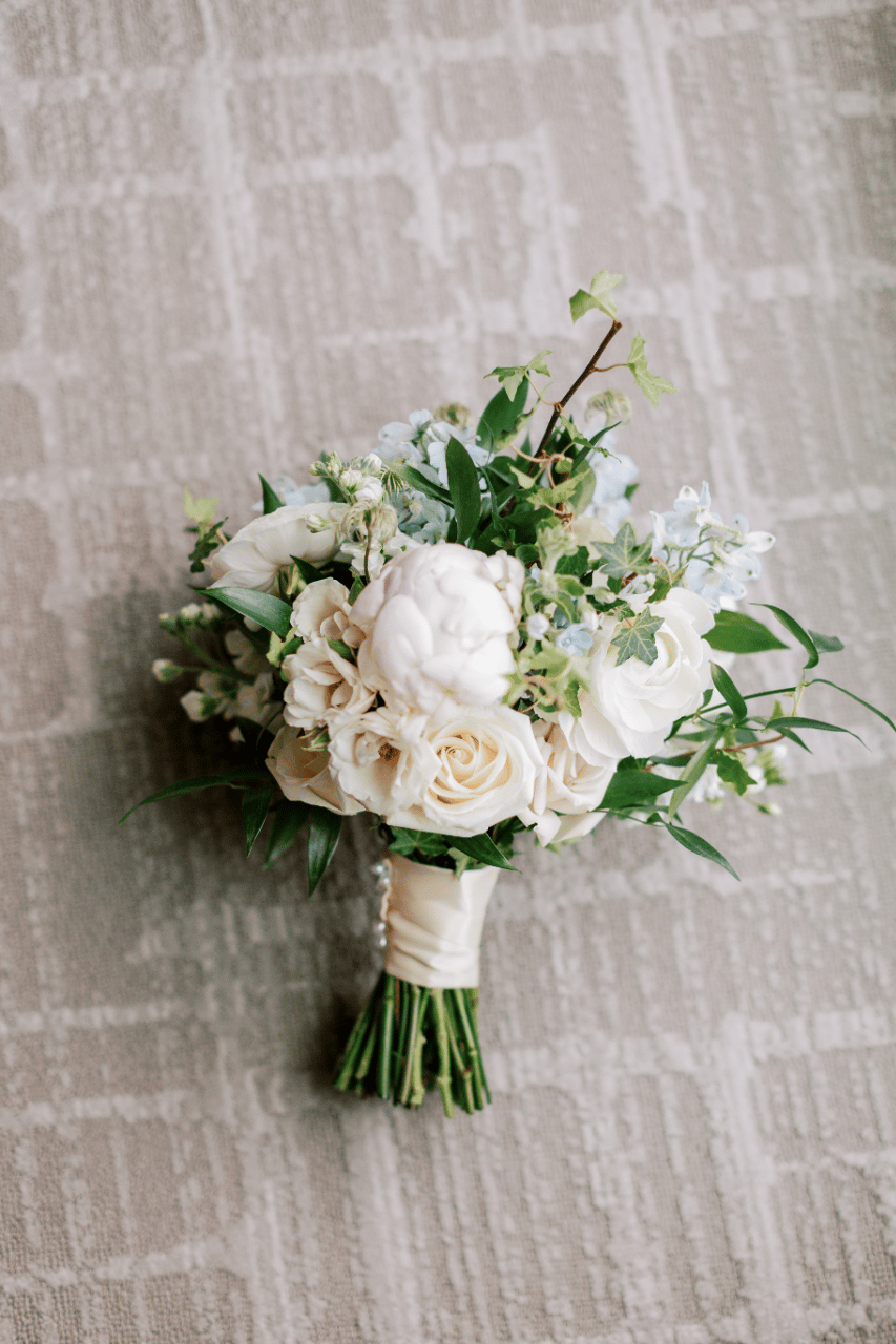 Kimberly Vidal & Alexander Hitchcock's wedding-image-114