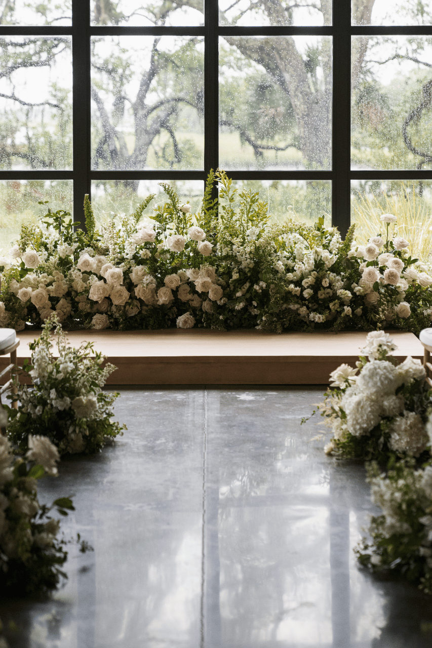 Kat Allen Holliman & Kyle Holliman's wedding-image-69