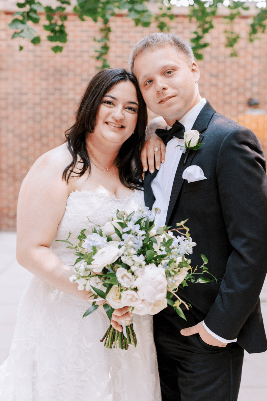 Kimberly Vidal & Alexander Hitchcock's wedding-image-125