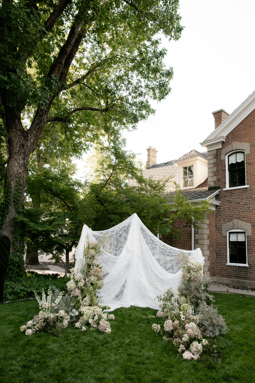 Ashton Martin & Ben Sciacchetano's wedding-image-32