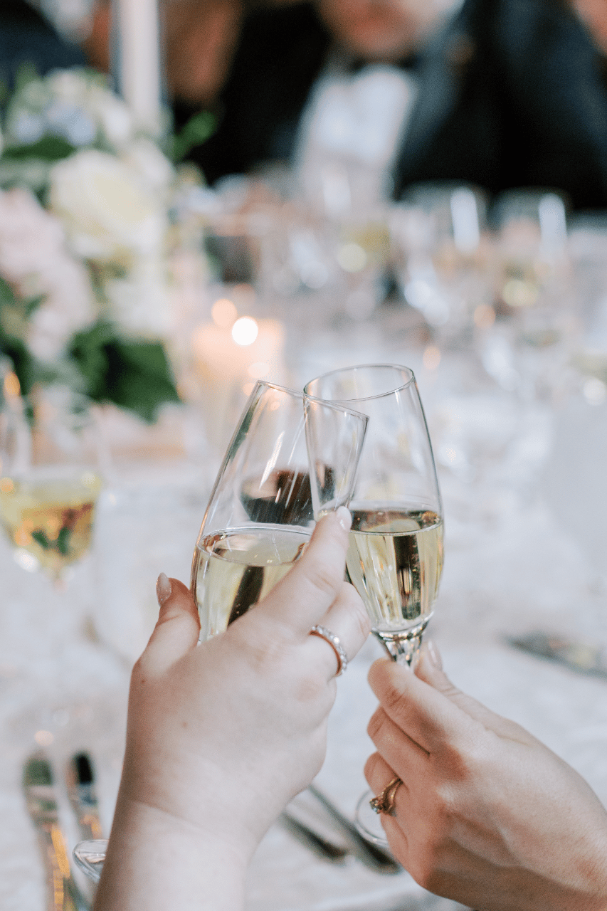 Kimberly Vidal & Alexander Hitchcock's wedding-image-120