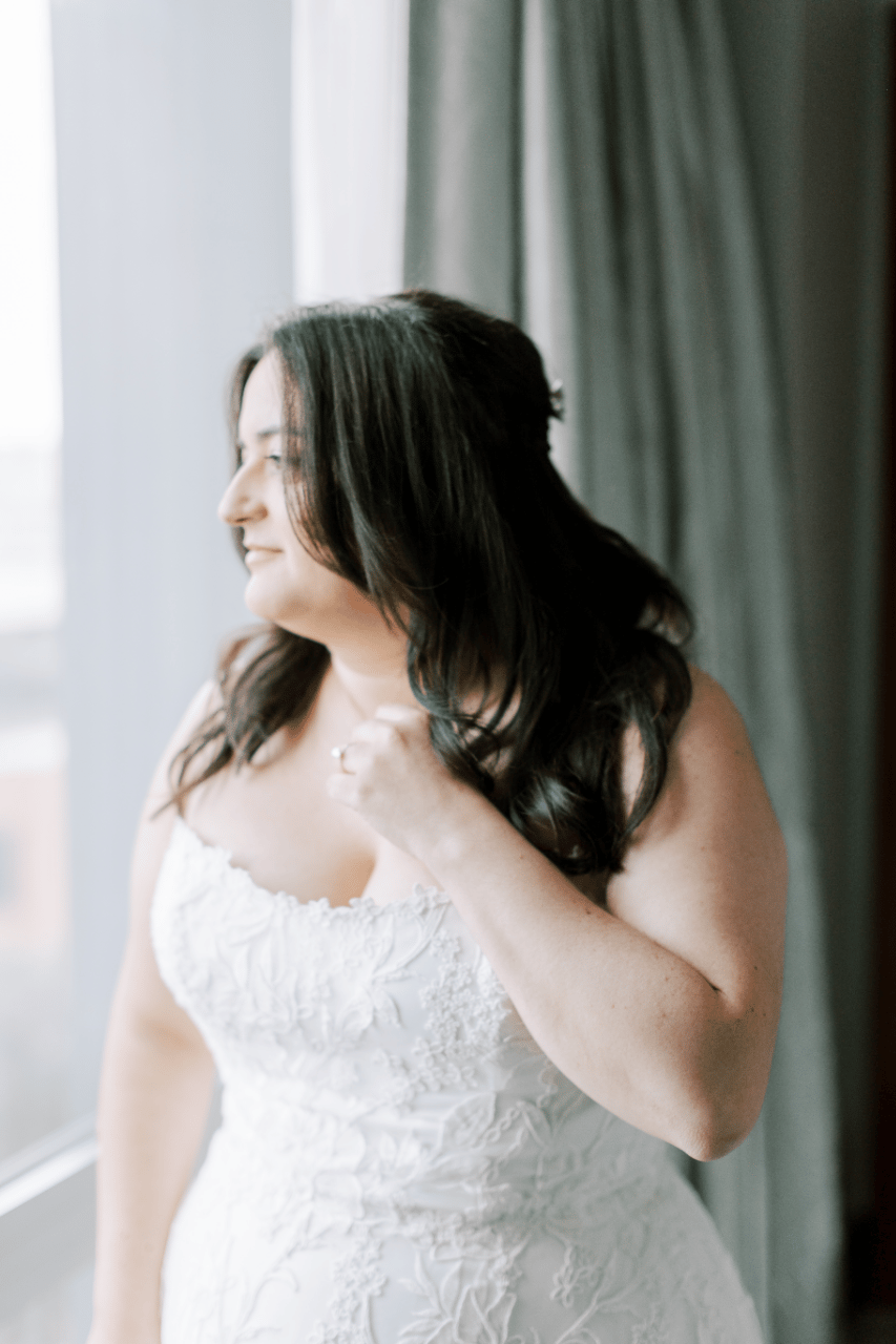 Kimberly Vidal & Alexander Hitchcock's wedding-image-112