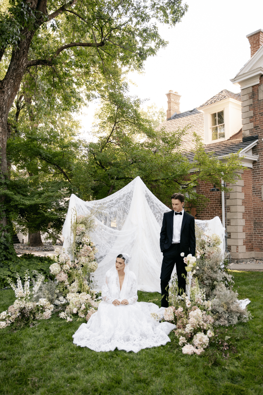Ashton Martin & Ben Sciacchetano's wedding-image-24