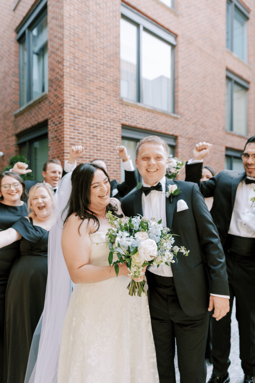 Kimberly Vidal & Alexander Hitchcock's wedding-image-123