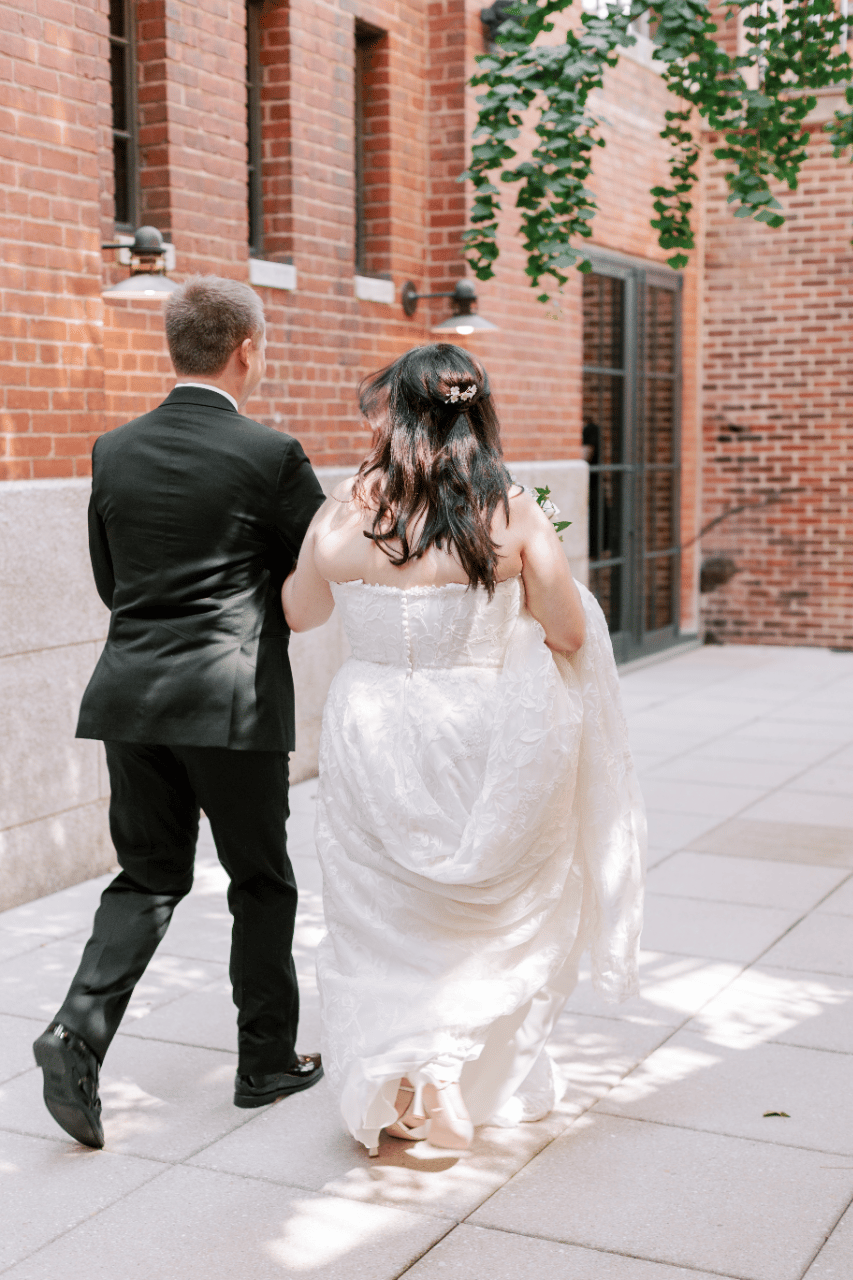 Kimberly Vidal & Alexander Hitchcock's wedding-image-25