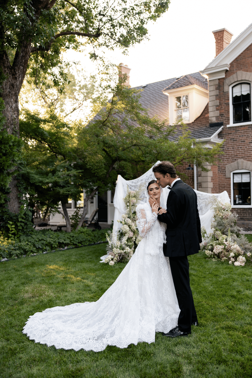 Ashton Martin & Ben Sciacchetano's wedding-image-30