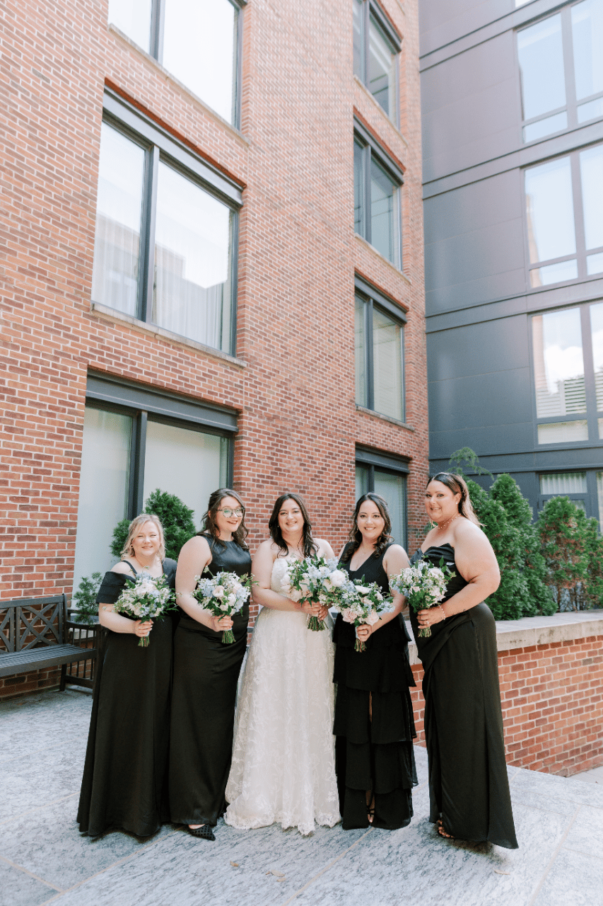 Kimberly Vidal & Alexander Hitchcock's wedding-image-72