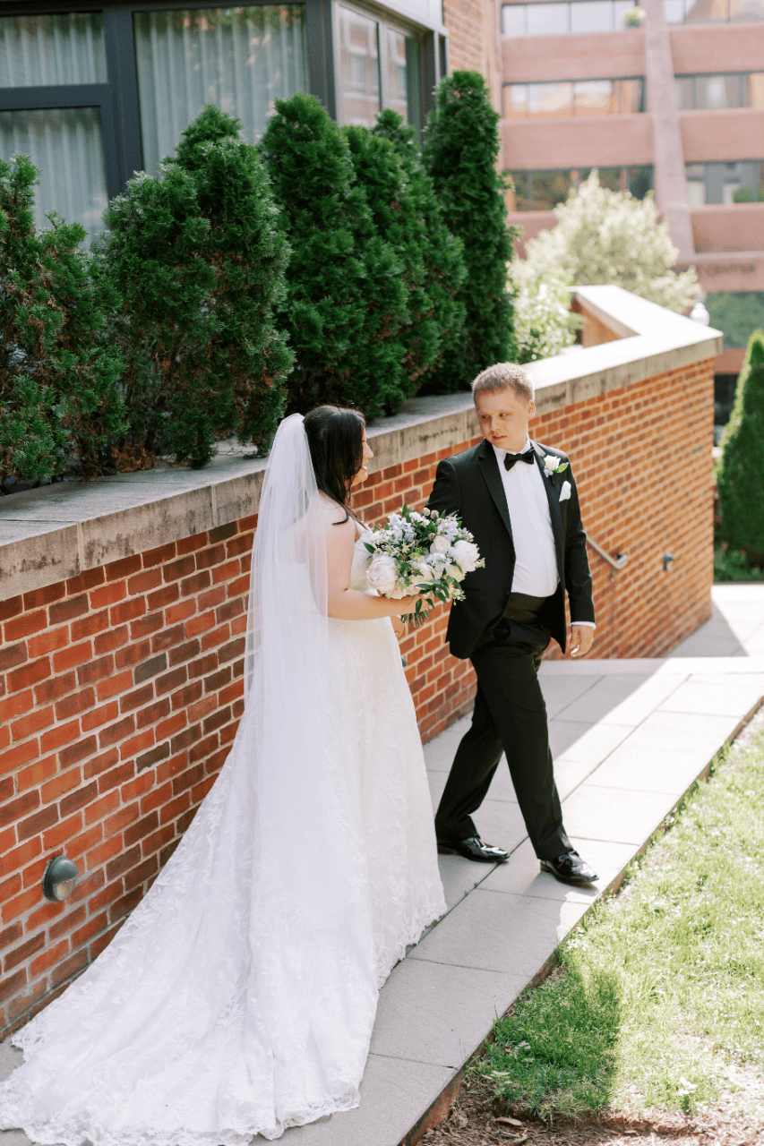 Kimberly Vidal & Alexander Hitchcock's wedding-image-41
