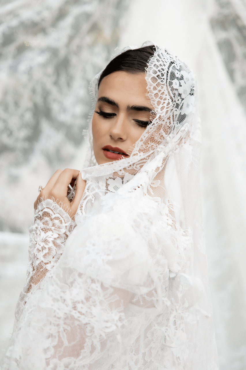 Ashton Martin & Ben Sciacchetano's wedding-image-14