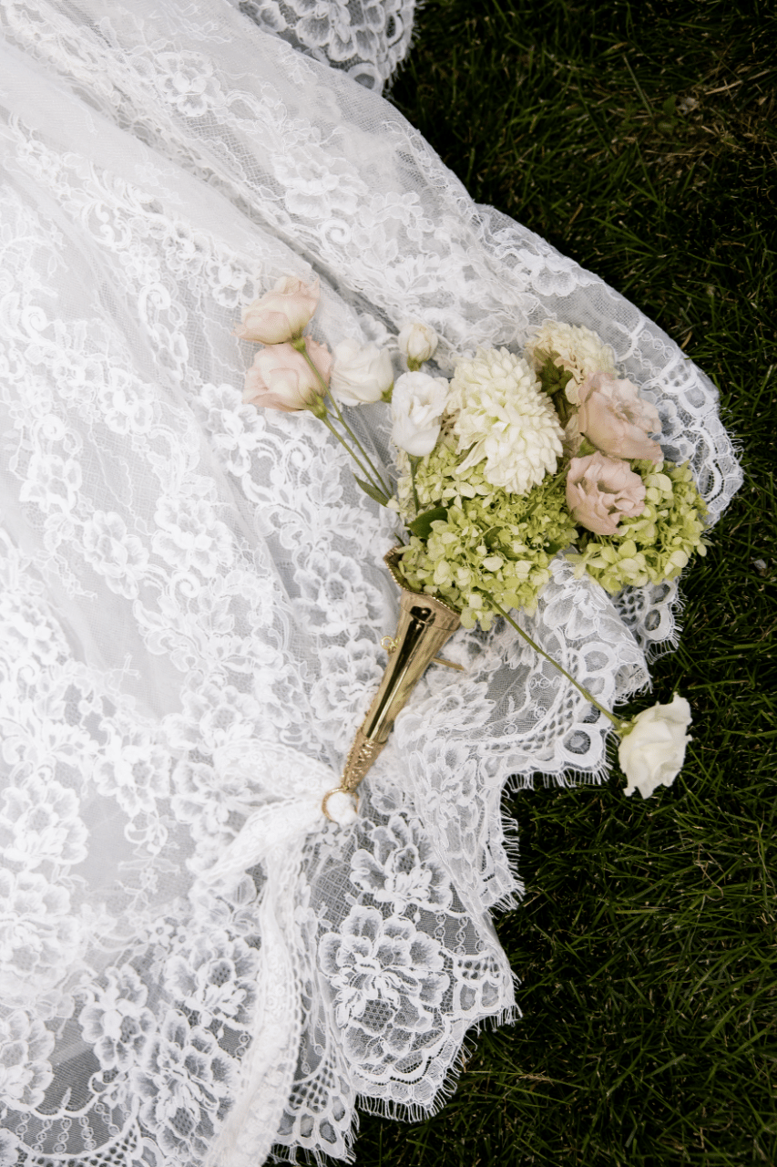 Ashton Martin & Ben Sciacchetano's wedding-image-16
