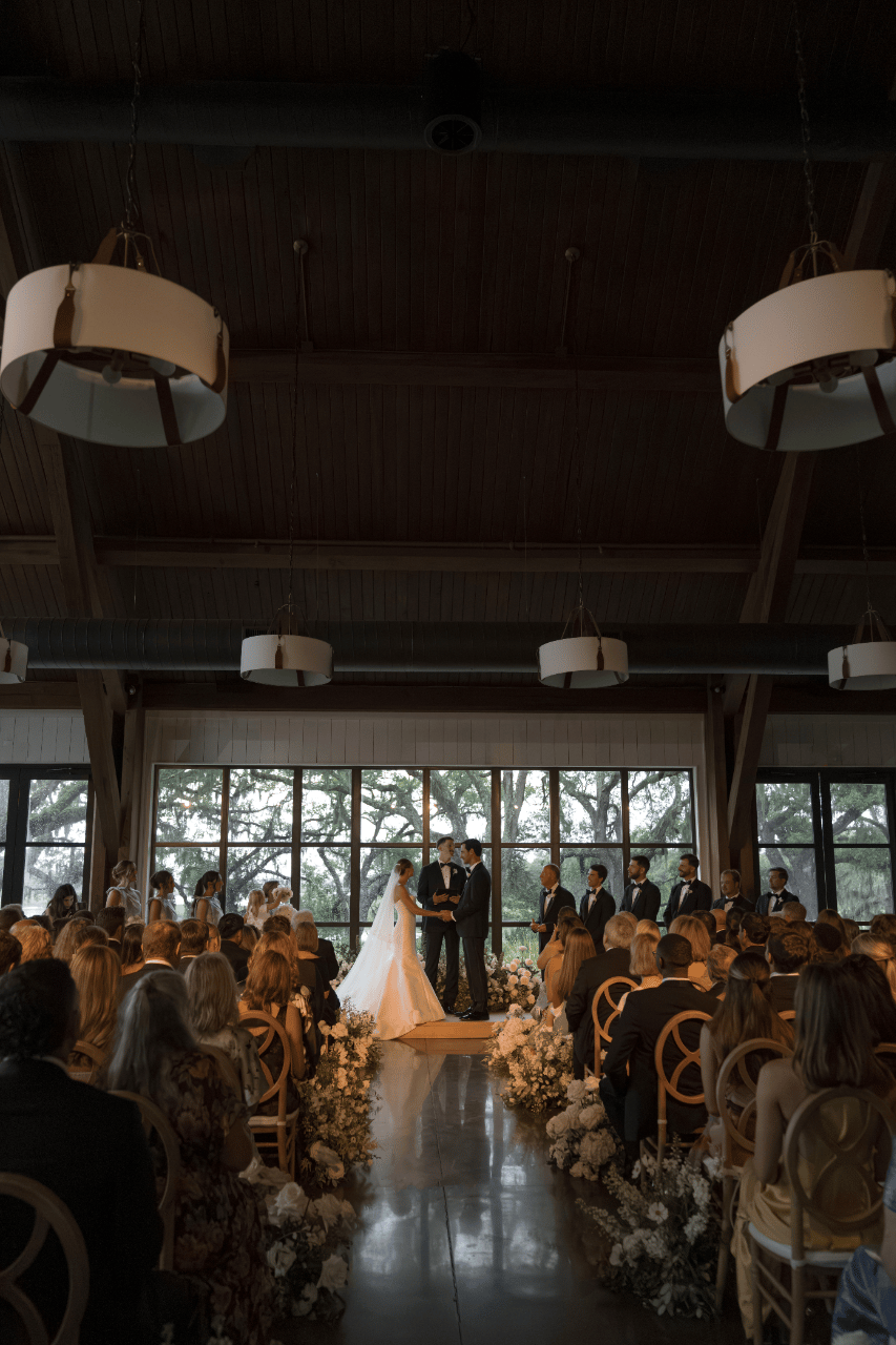 Kat Allen Holliman & Kyle Holliman's wedding-image-52