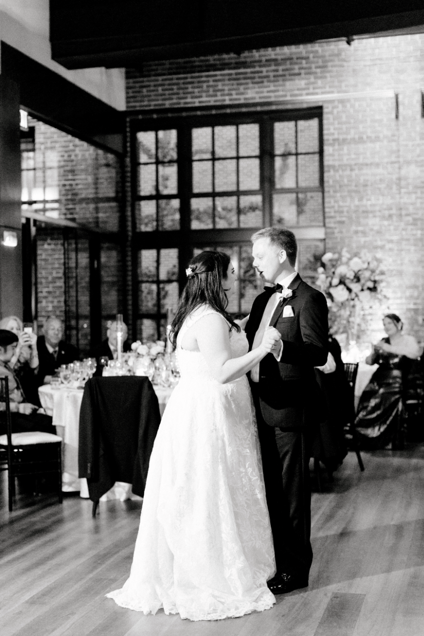 Kimberly Vidal & Alexander Hitchcock's wedding-image-119