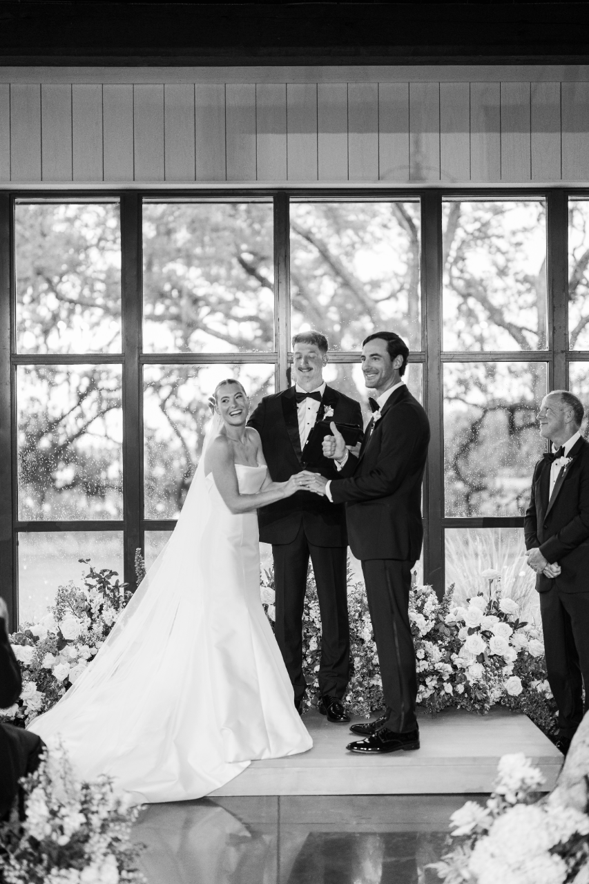 Kat Allen Holliman & Kyle Holliman's wedding-image-31