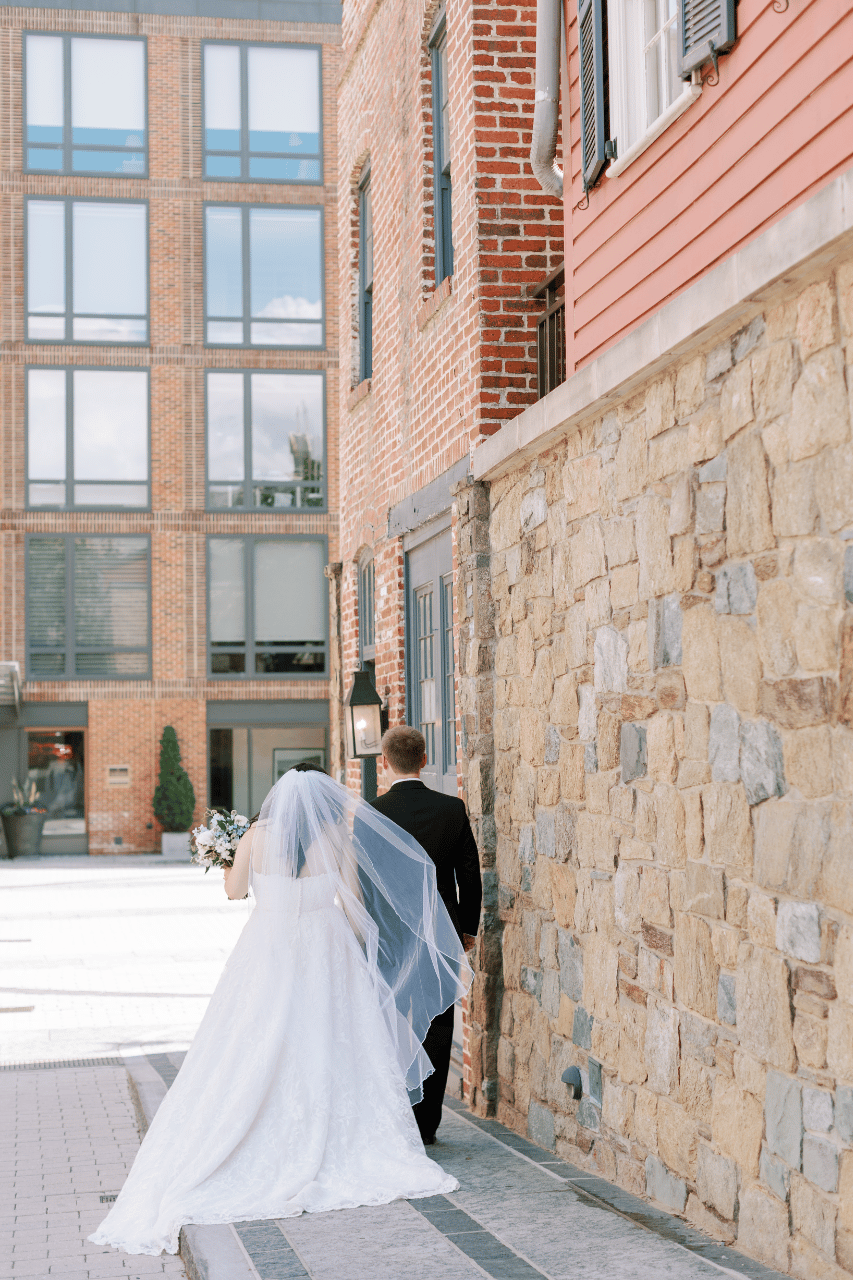 Kimberly Vidal & Alexander Hitchcock's wedding-image-22