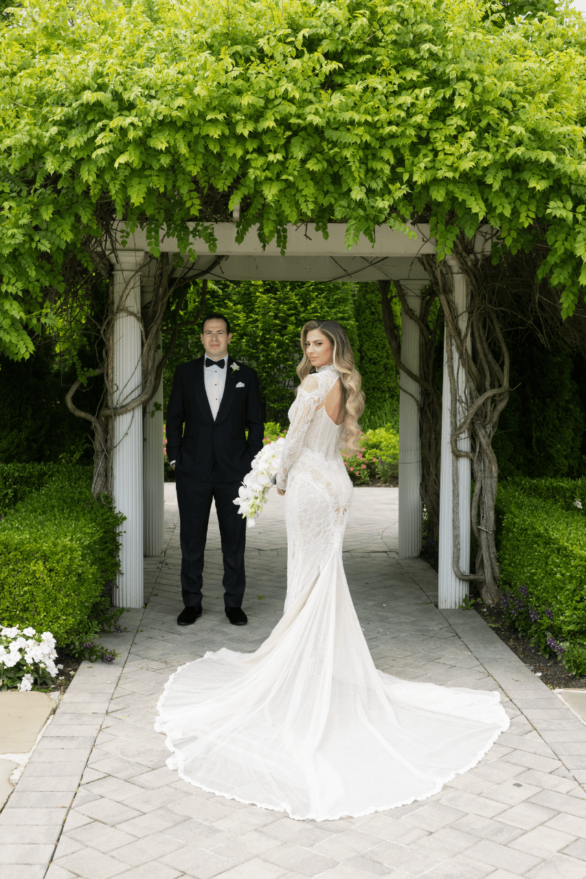 Annmarie Crimmins & Andrew Crimmins's wedding-image-22