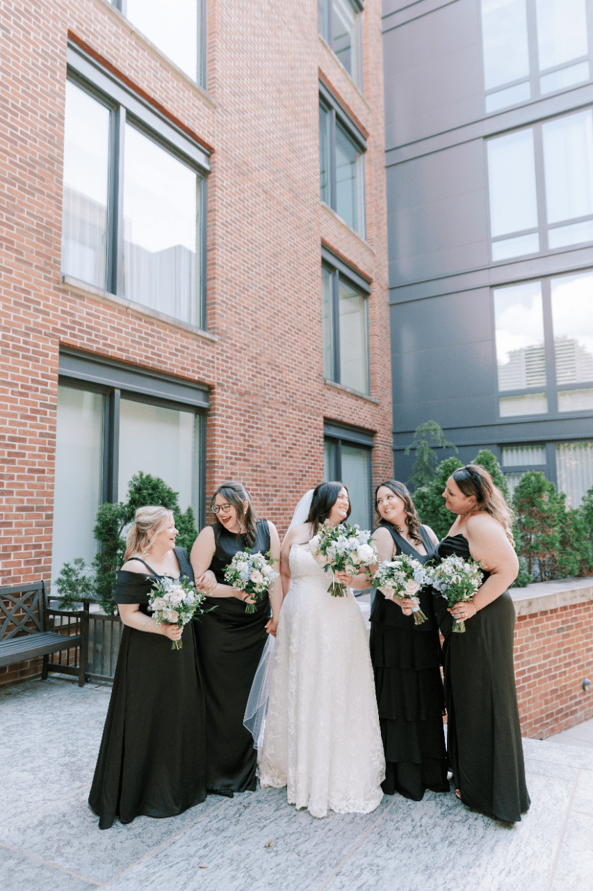 Kimberly Vidal & Alexander Hitchcock's wedding-image-122