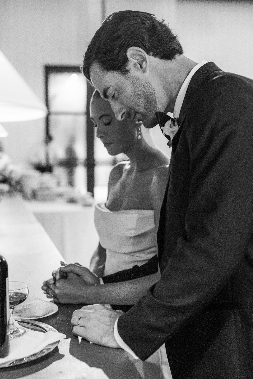 Kat Allen Holliman & Kyle Holliman's wedding-image-81