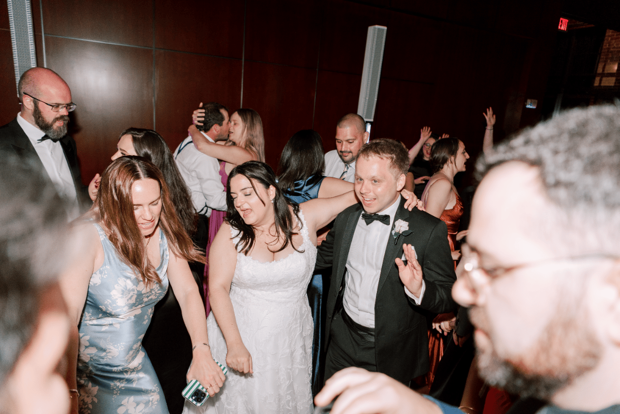 Kimberly Vidal & Alexander Hitchcock's wedding-image-53