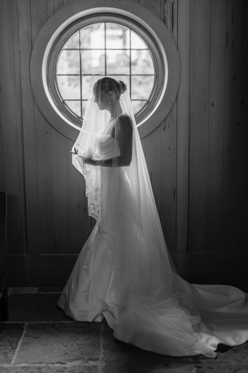 Kat Allen Holliman & Kyle Holliman's wedding-image-14