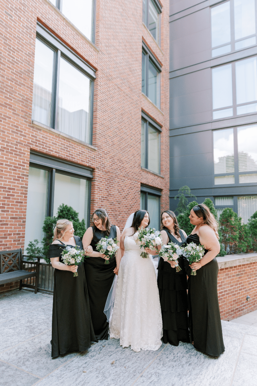 Kimberly Vidal & Alexander Hitchcock's wedding-image-69