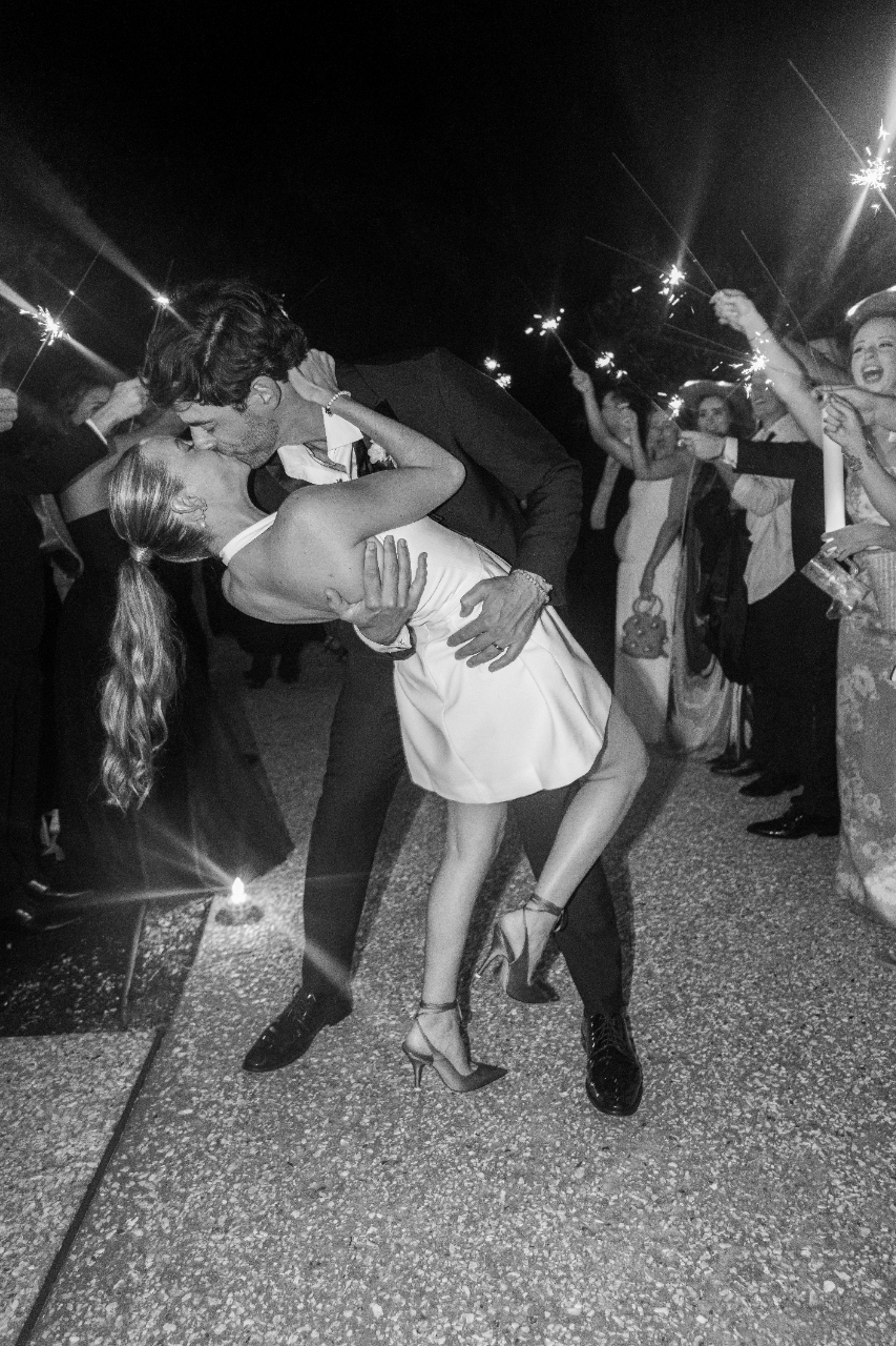 Kat Allen Holliman & Kyle Holliman's wedding-image-103