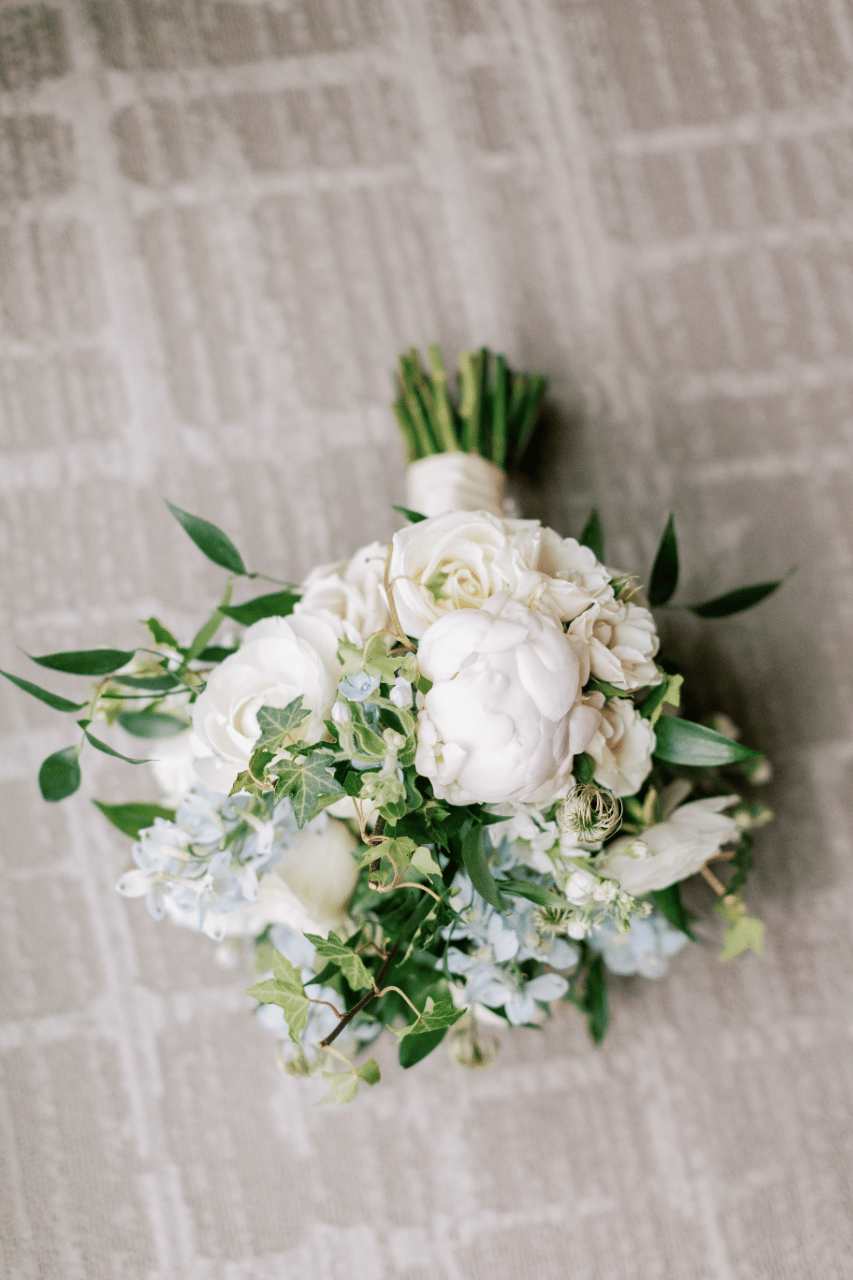 Kimberly Vidal & Alexander Hitchcock's wedding-image-113