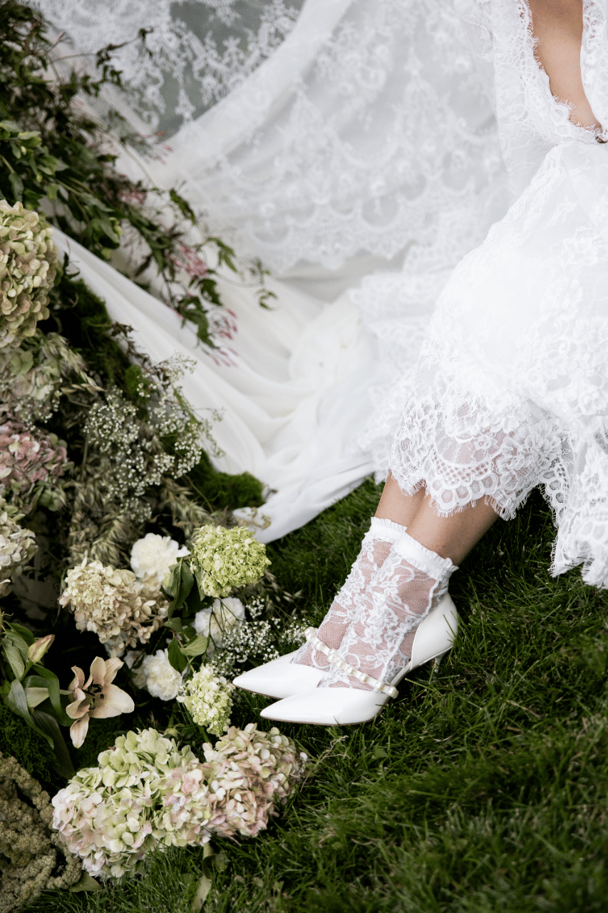 Ashton Martin & Ben Sciacchetano's wedding-image-8