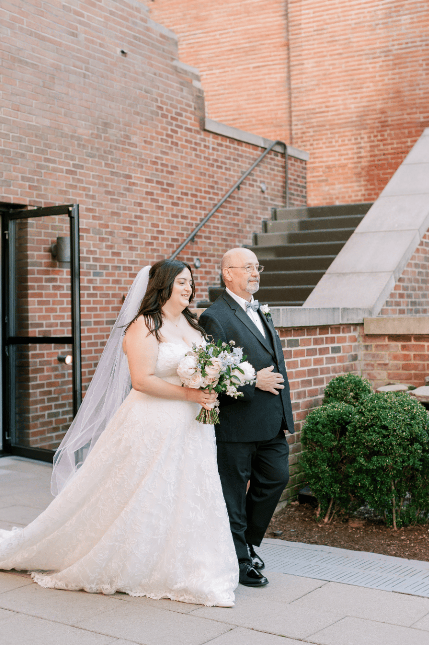 Kimberly Vidal & Alexander Hitchcock's wedding-image-50