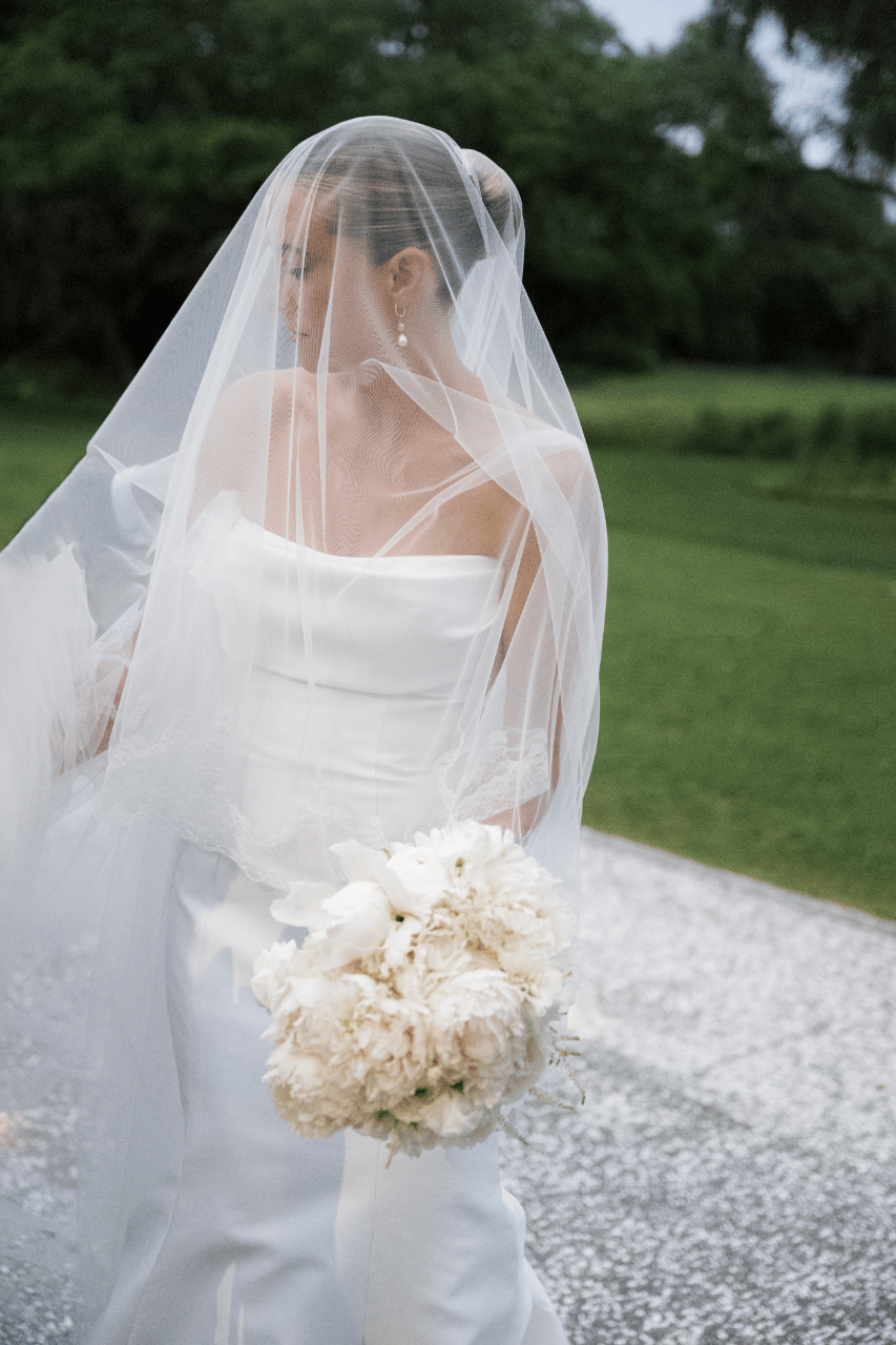 Kat Allen Holliman & Kyle Holliman's wedding-image-78