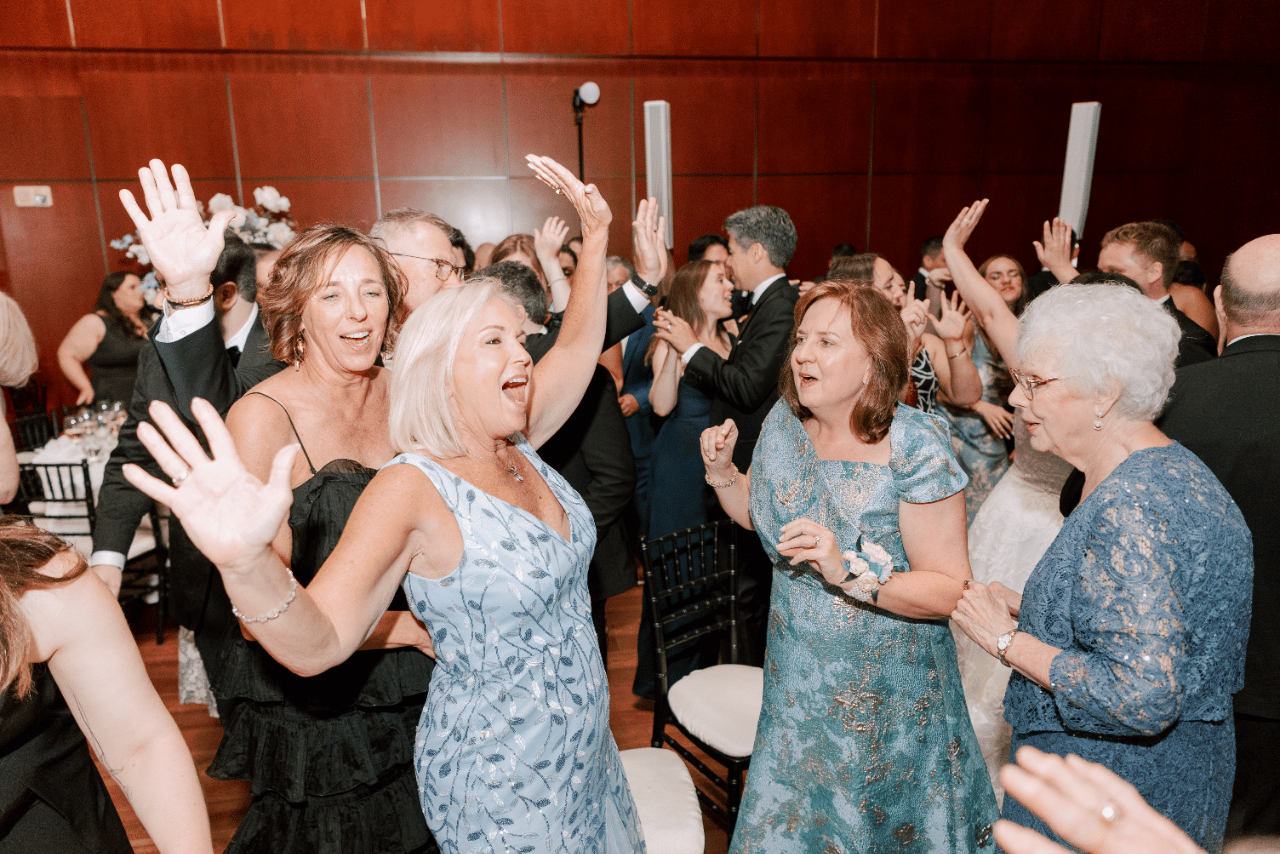 Kimberly Vidal & Alexander Hitchcock's wedding-image-83