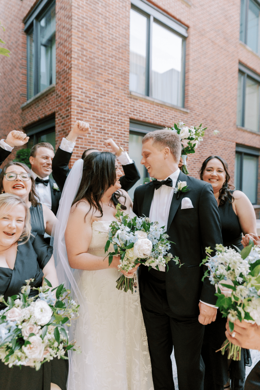 Kimberly Vidal & Alexander Hitchcock's wedding-image-42