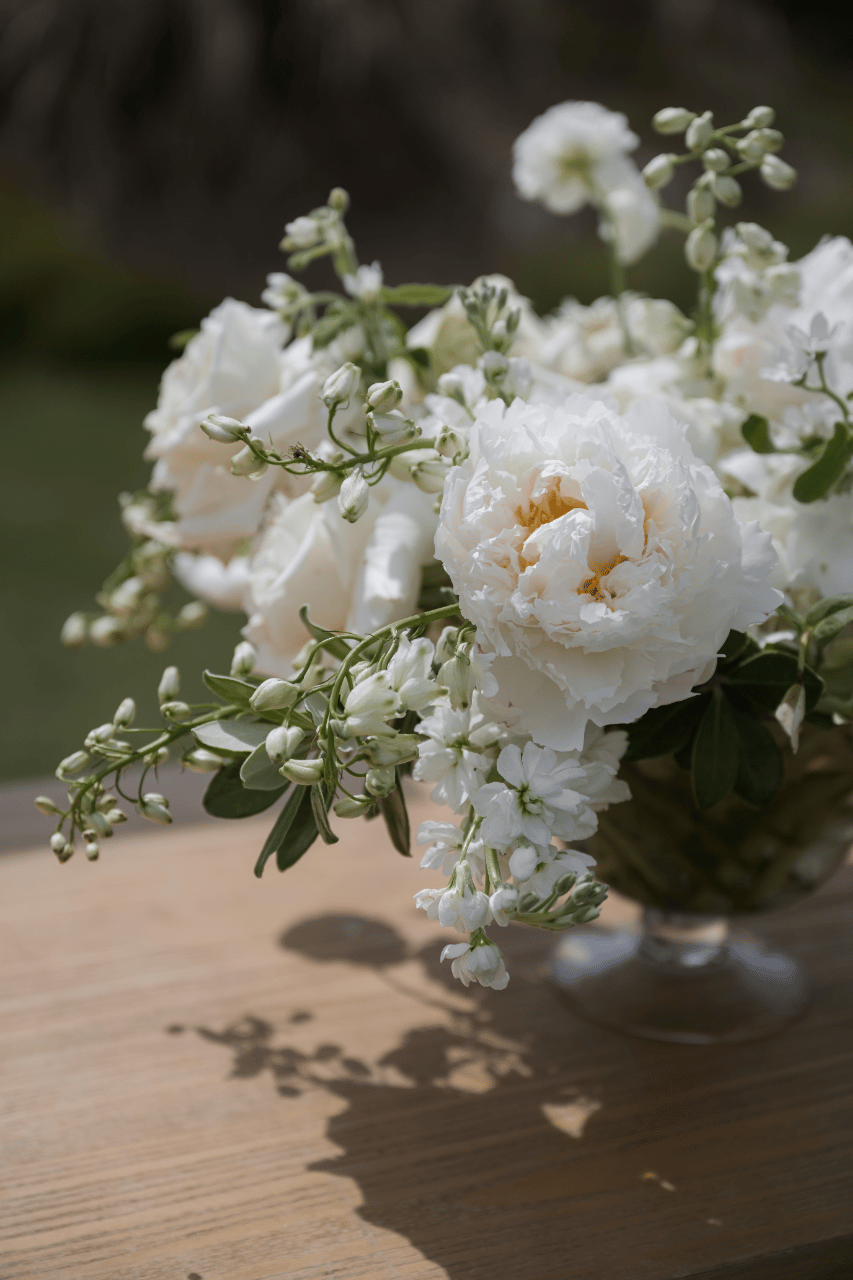 Kat Allen Holliman & Kyle Holliman's wedding-image-3