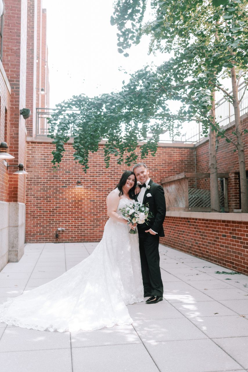 Kimberly Vidal & Alexander Hitchcock's wedding-image-54