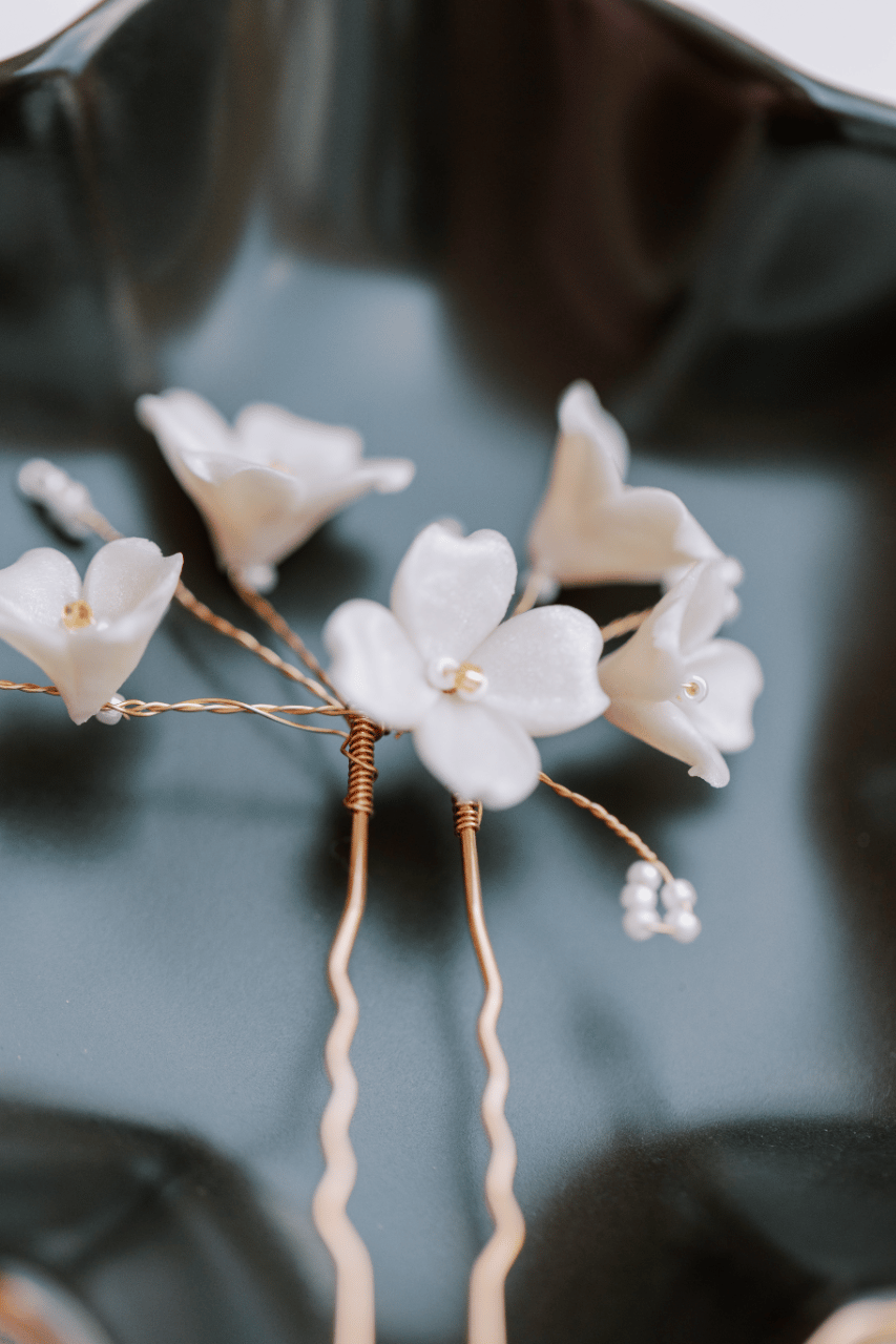 Kimberly Vidal & Alexander Hitchcock's wedding-image-117
