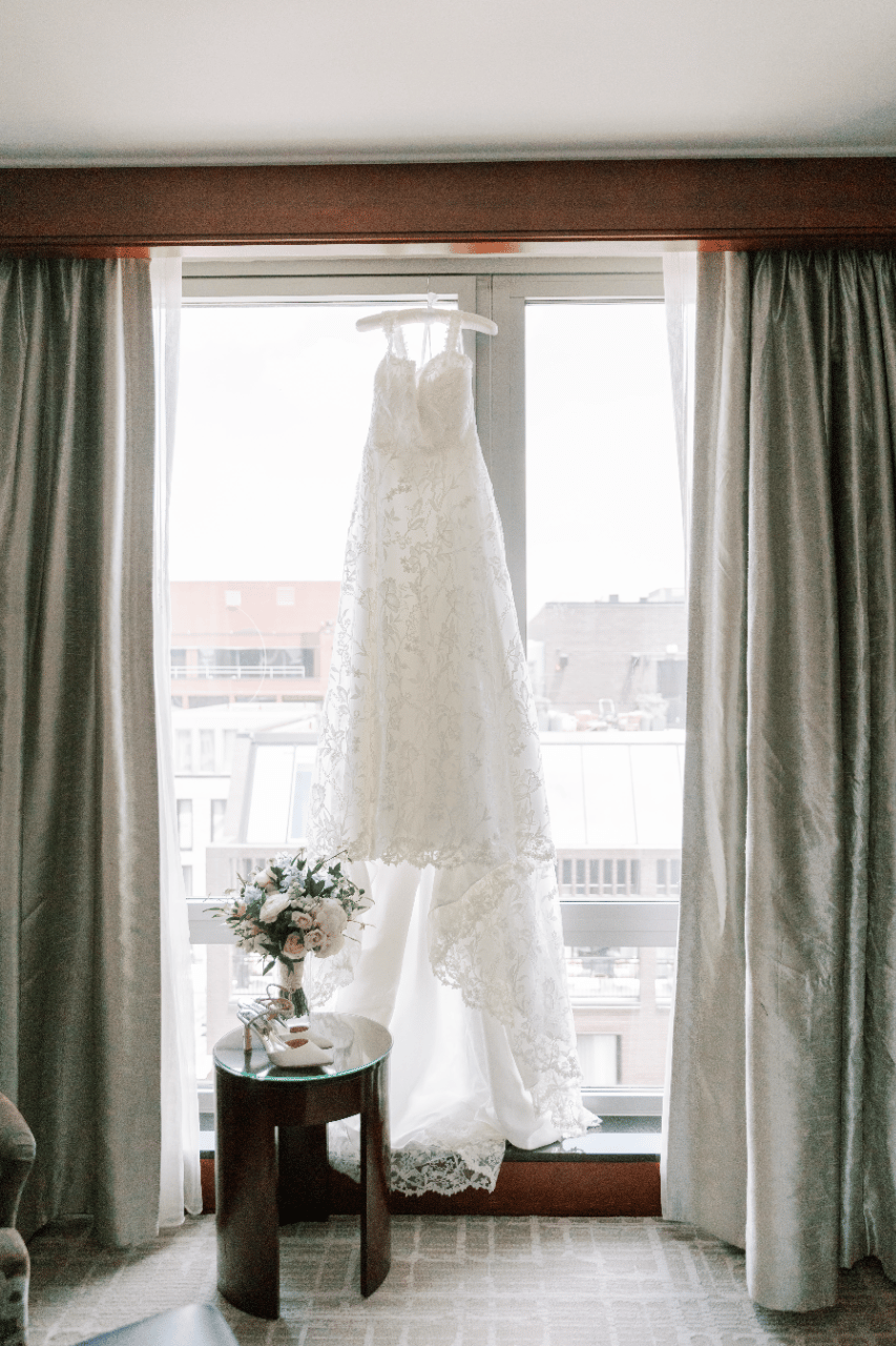 Kimberly Vidal & Alexander Hitchcock's wedding-image-129