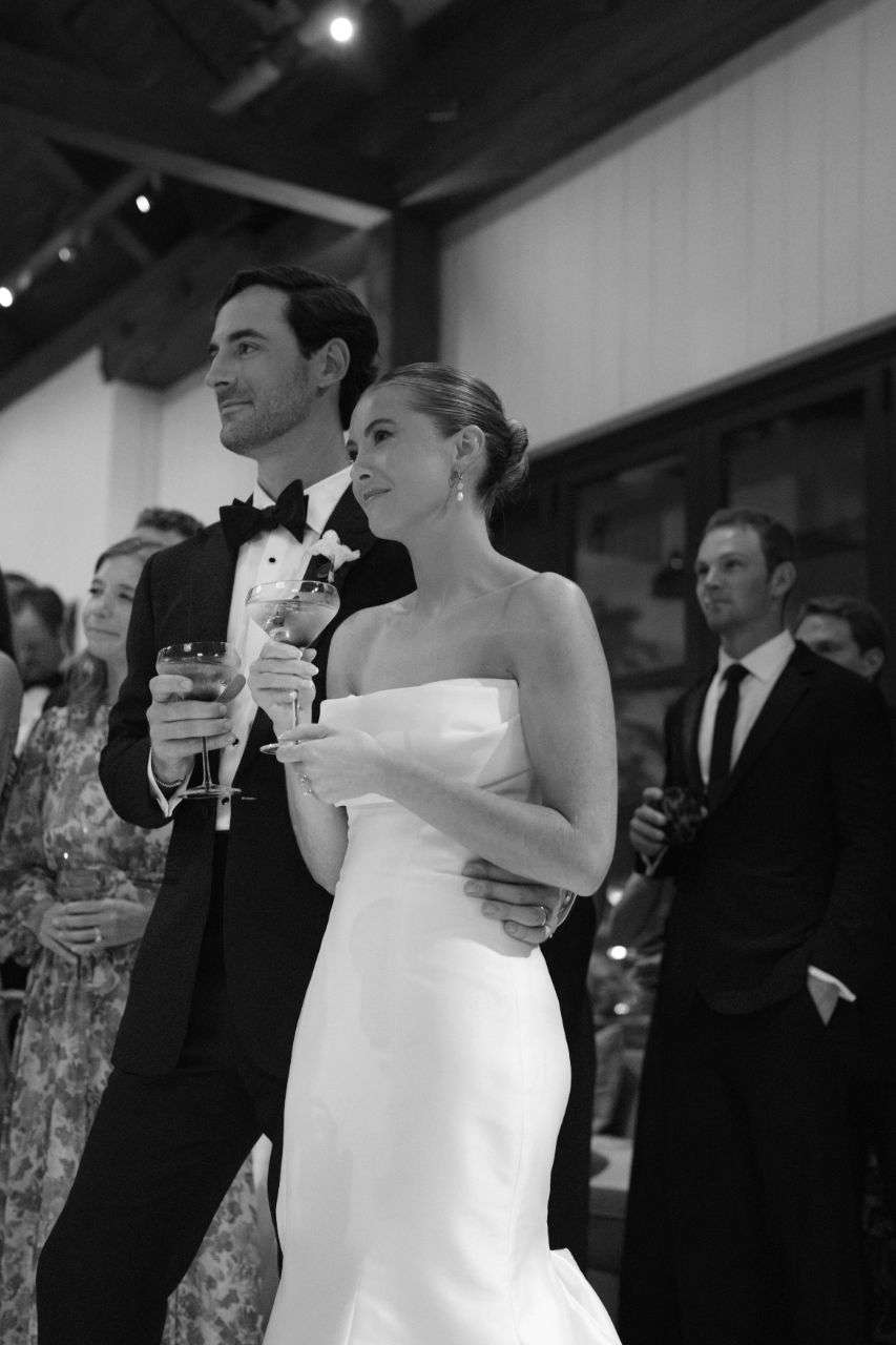 Kat Allen Holliman & Kyle Holliman's wedding-image-17