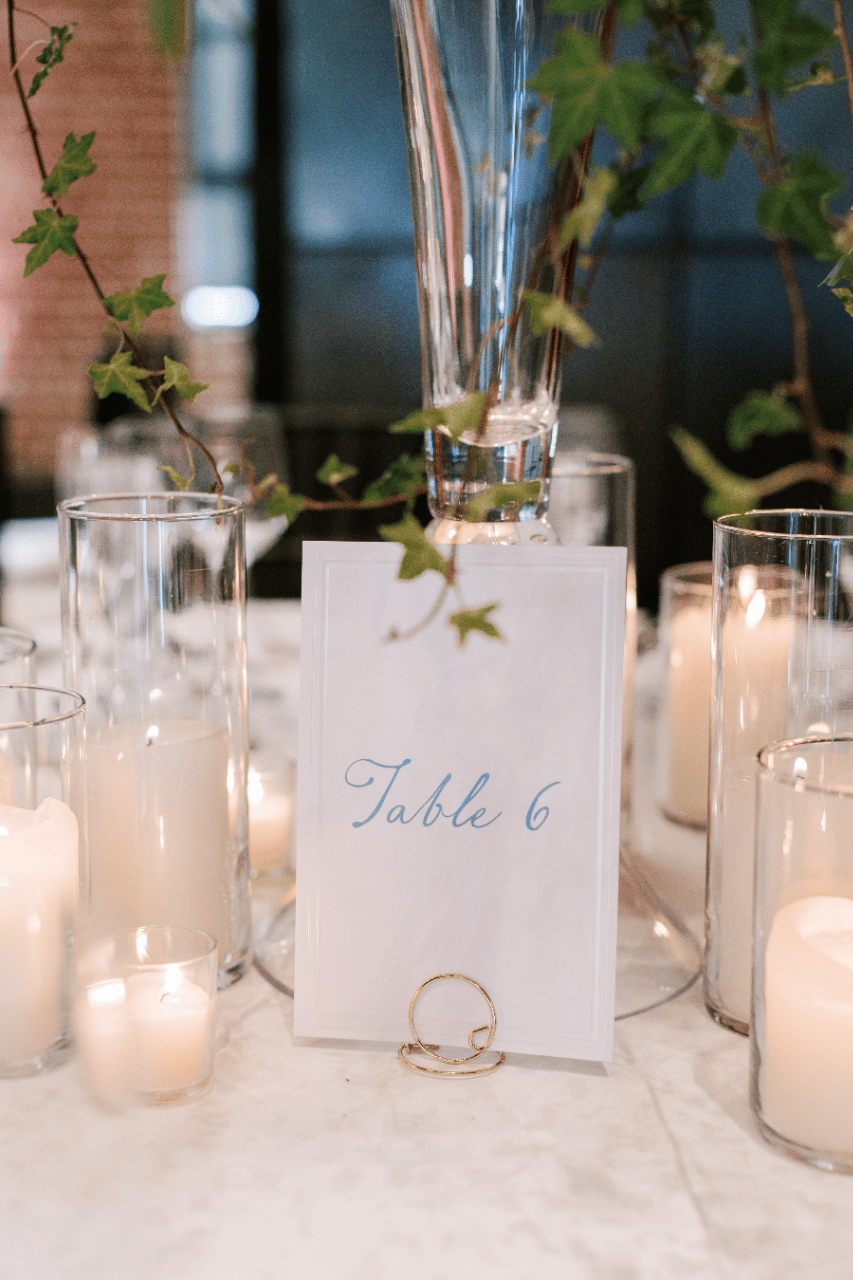 Kimberly Vidal & Alexander Hitchcock's wedding-image-60