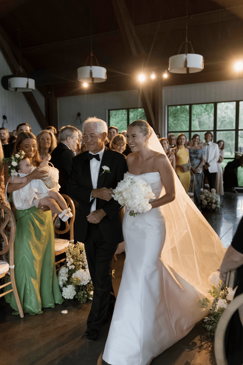 Kat Allen Holliman & Kyle Holliman's wedding-image-51