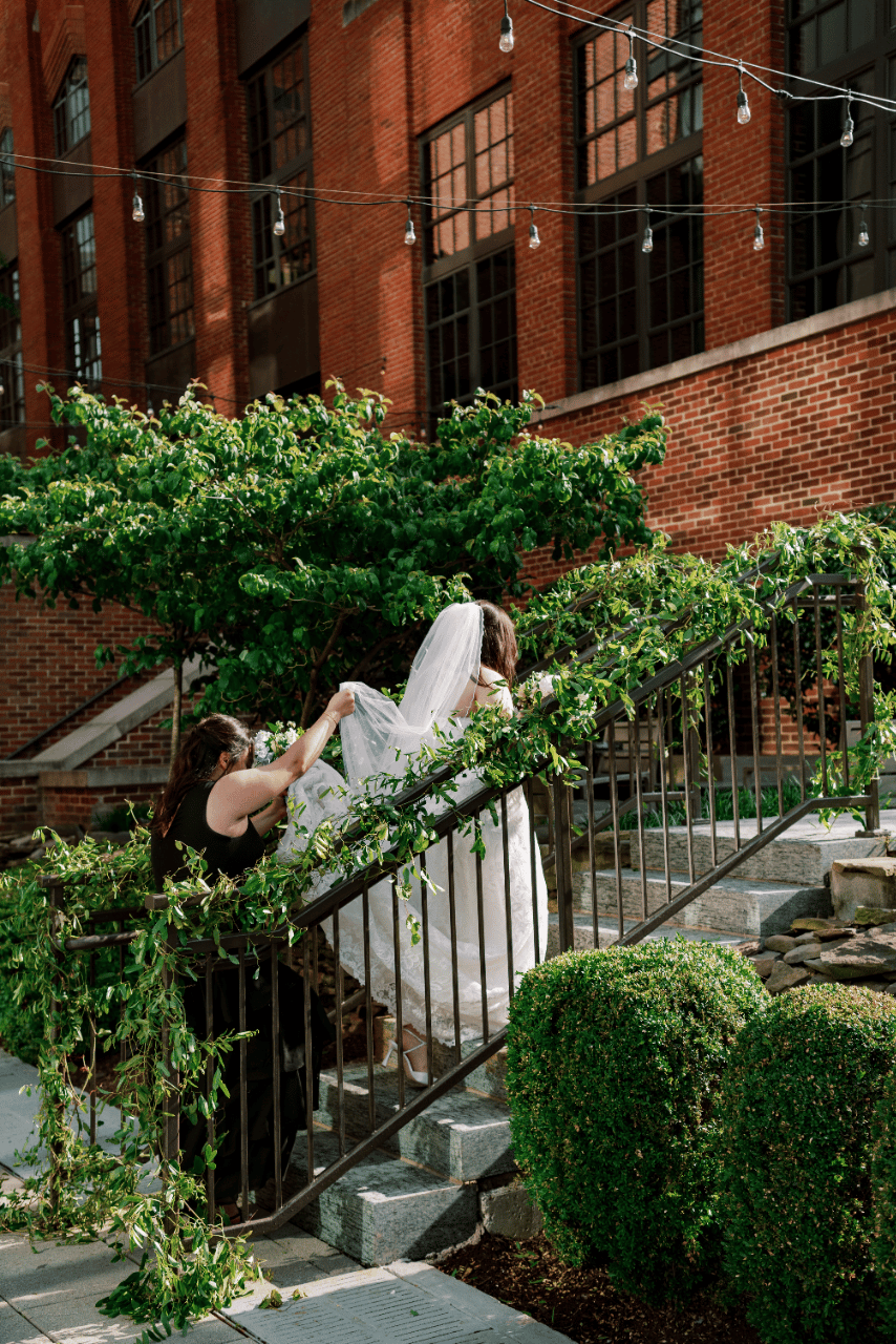 Kimberly Vidal & Alexander Hitchcock's wedding-image-98