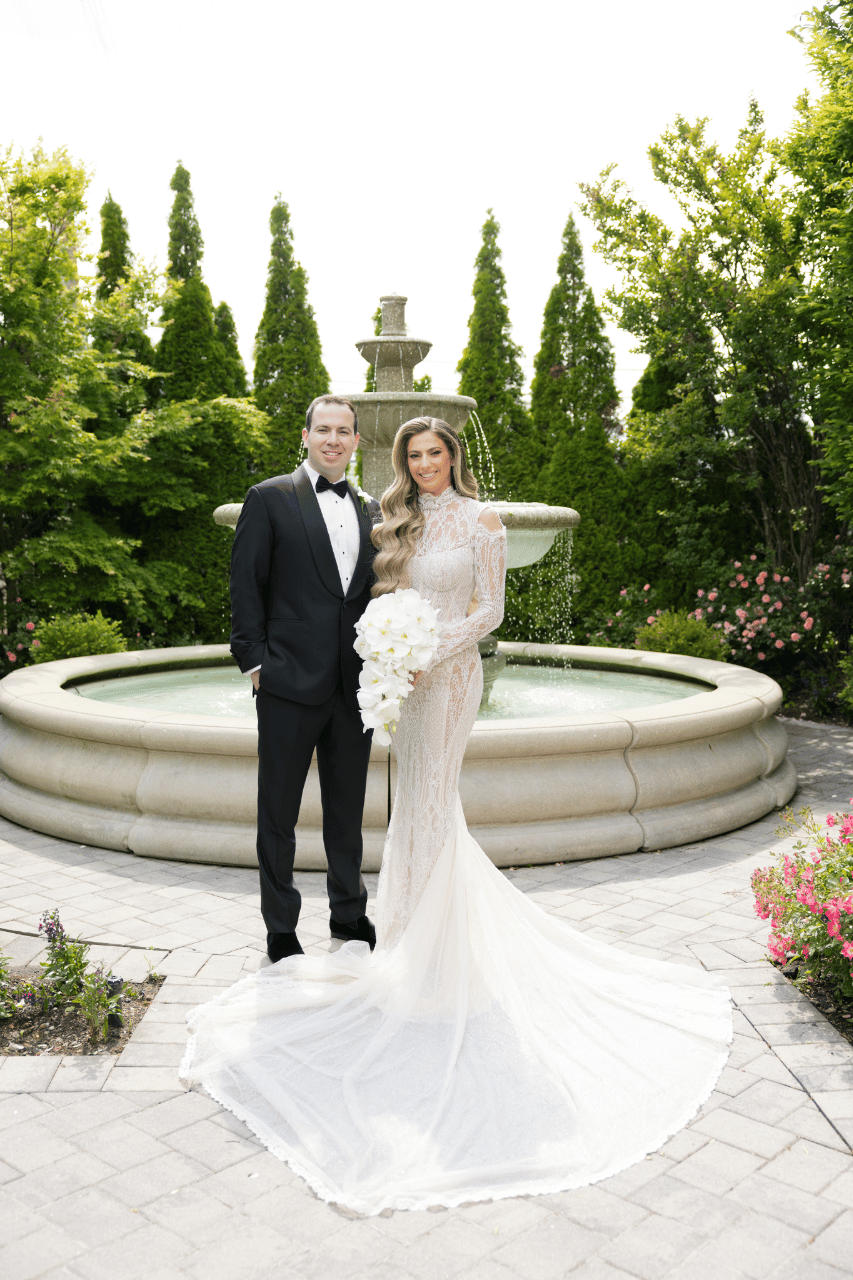 Annmarie Crimmins & Andrew Crimmins's wedding-image-20