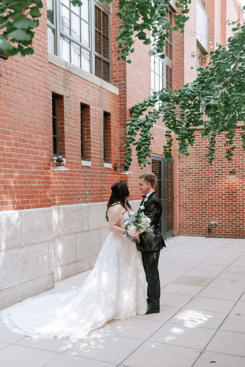 Kimberly Vidal & Alexander Hitchcock's wedding-image-136