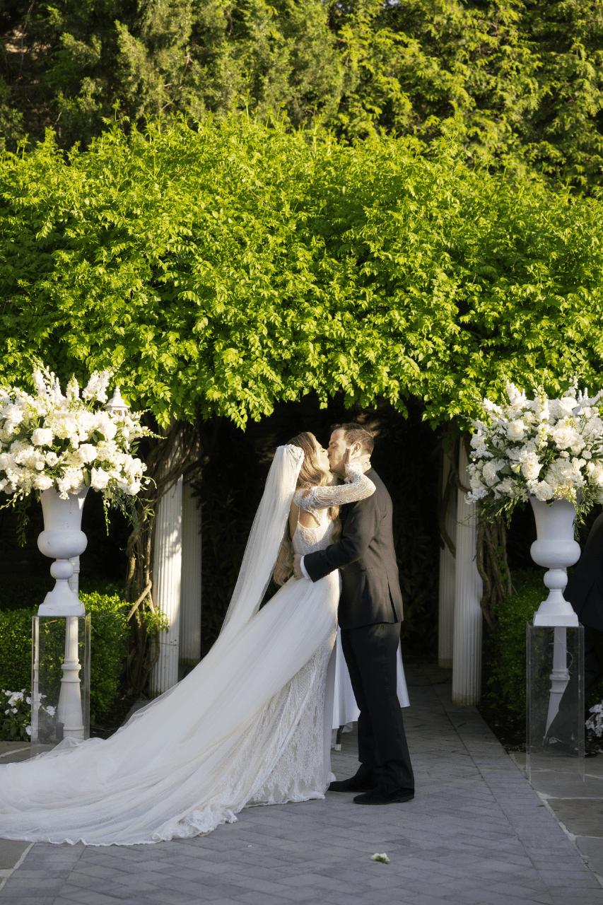 Annmarie Crimmins & Andrew Crimmins's wedding-image-13