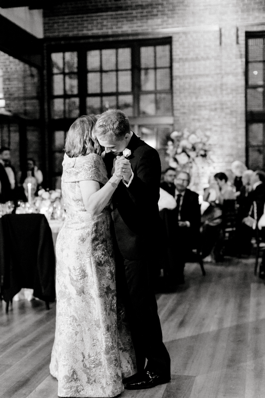 Kimberly Vidal & Alexander Hitchcock's wedding-image-23